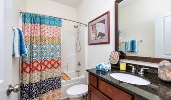22 Genesis Ln, Camden, SC 29020