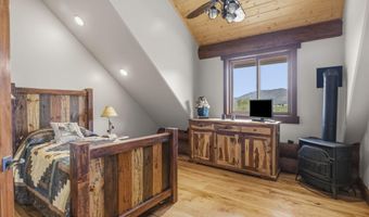 989 DRY CREEK Rd, Afton, WY 83110