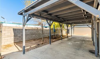 895 Terrace Dr, Bullhead City, AZ 86442