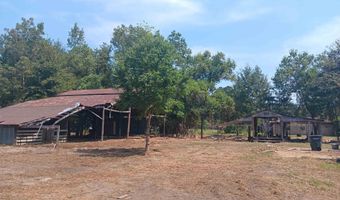 16253 Tolbert Rd, Bay Minette, AL 36507