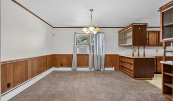14061 RUSSELL Rd, Bridgeville, DE 19933
