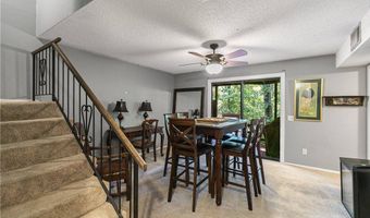26 Dogwood Dr, Bella Vista, AR 72714