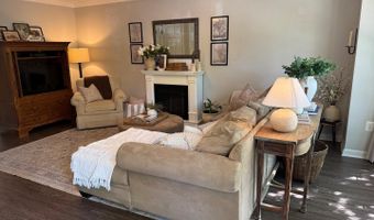 2239 TIDAL VIEW GARTH, Abingdon, MD 21009