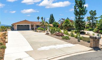 1449 Rimrock Dr, Escondido, CA 92027