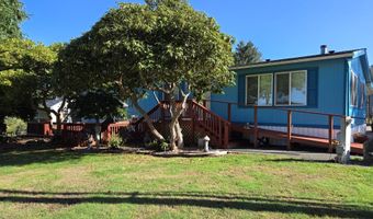 96465 COVERDELL Rd 8, Brookings, OR 97415