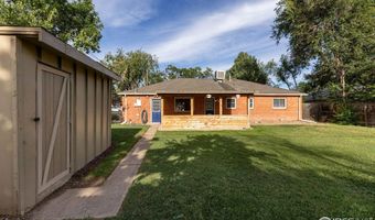 1170 Racine St, Aurora, CO 80011
