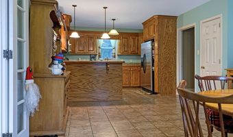 111 Ellen St, Bishopville, SC 29010