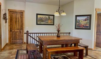 1448 N Potpourri Dr, Ashton, ID 83420