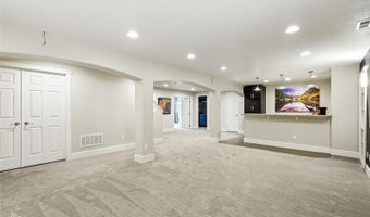 3525 Rinn Valley Dr, Longmont, CO 80504
