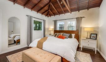 8535 Hillcrest Ave, La Mesa, CA 91941