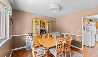 7139 Baribill Pl, Anderson Twp., OH 45230