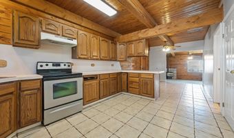 91 W 100 N, Blackfoot, ID 83221