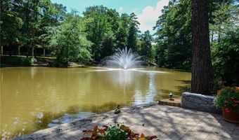26202 Plantation Dr NE 202, Atlanta, GA 30324