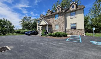 4295 W Tilghman St, Allentown, PA 18104