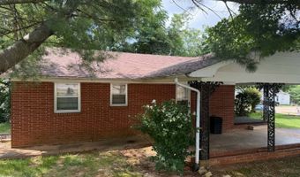 508 Tennessee Rd, Albany, KY 42602