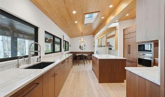 1807 Lenox Rd NE, Atlanta, GA 30306