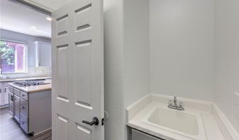 11741 San Rosarita Ct, Las Vegas, NV 89138