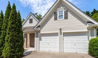 205 Weatherstone, Woodstock, GA 30188