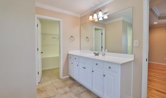 3901 COUNTY ROAD 33, Ashville, AL 35953