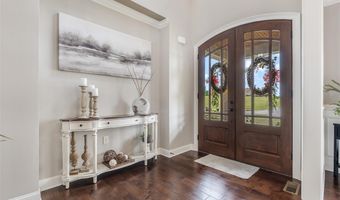 205 Marston Mill Way, Alvaton, KY 42122