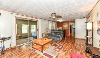 2631 Layton Rd, Anderson, IN 46011