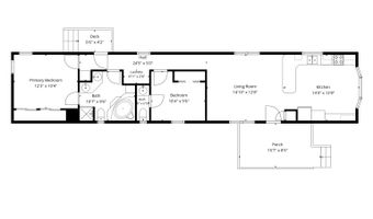 330 W Chubbuck Rd, Chubbuck, ID 83202