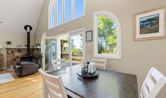 114 Shore Dr N, Bridgewater, NH 03222