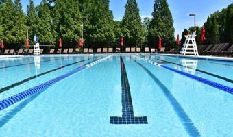 6208 LES DORSON Ln, Alexandria, VA 22315