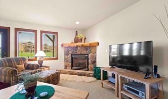 1848-2 E 20th Ct 2402, Arkdale, WI 54613