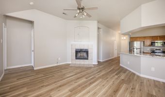 128 Hilltop Dr, Anna, TX 75409