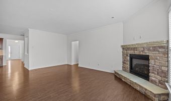 1559 Kythira Dr, Apex, NC 27502