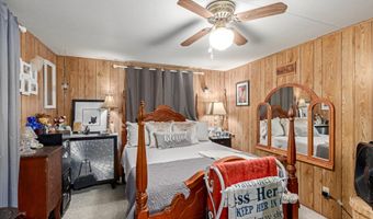 2655 W MOCKINGBIRD St, Apache Junction, AZ 85120