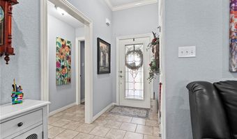133 Honeysuckle St, Alma, AR 72921