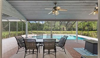 12014 NW 136TH St, Alachua, FL 32615