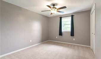 404 ELLEN St, Ama, LA 70031