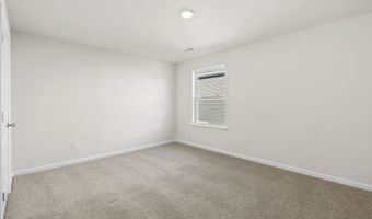 2194 Springview Ct, Boiling Springs, SC 29316