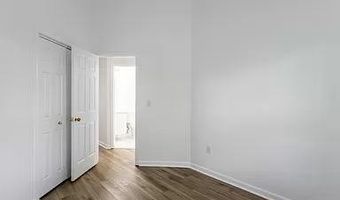 10400 VISTA GARDENS Dr, Bowie, MD 20720