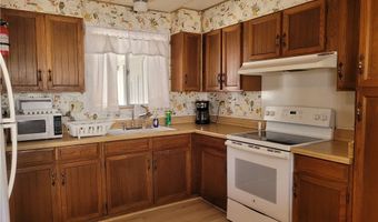 854 Terrace Dr, Bullhead City, AZ 86442