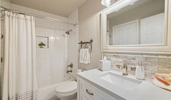32755 Dorama Ave, Acton, CA 93510