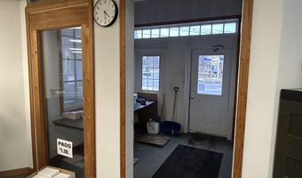 736 Main St, Bennington, VT 05201