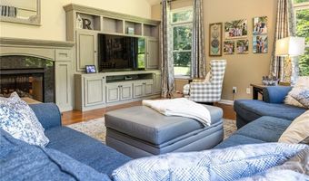 146 Misty Ln, Eatonton, GA 31024
