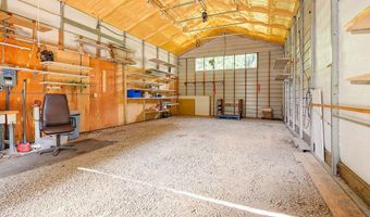 5574 Moyie River Rd, Bonners Ferry, ID 83805
