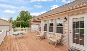 3224 Sand Crk, Adrian, MI 49221
