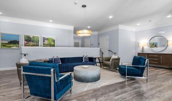 23630 HAVELOCK WALK Ter 317, Ashburn, VA 20148