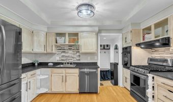 65 Autumnview Rd, Amherst, NY 14221