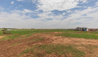 11061 Fox St, Amarillo, TX 79118