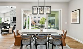 16320 Graham Peak Way, Broomfield, CO 80023