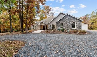 2132 Sunbeam Ct, Asheboro, NC 27205