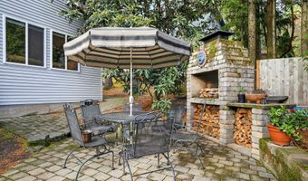 6656 SW 162ND Dr, Beaverton, OR 97007