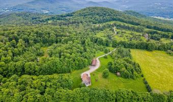267 Thistle Hill Rd, Cabot, VT 05647
